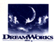 dreamworks_logo_small.gif (4367 bytes)