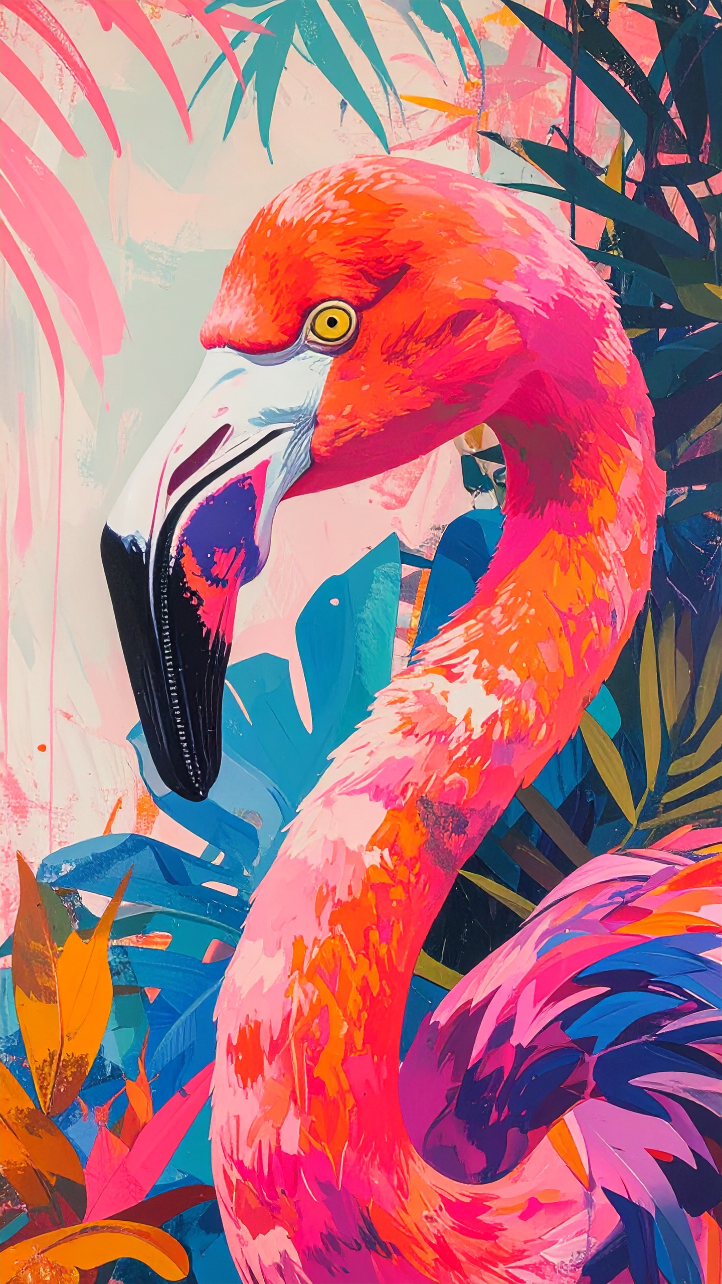 Pelican